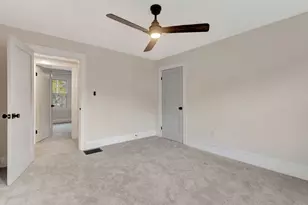 720 Highland Ave, Fort Wright, KY 41011 - Photo 17