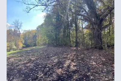 881 Galbraith Road, Brooksville, KY 41004 - Photo 1