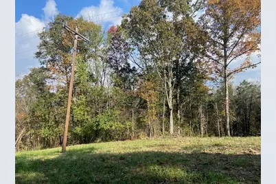 881 Galbraith Road, Brooksville, KY 41004 - Photo 5