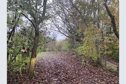 881 Galbraith Road, Brooksville, KY 41004 - Photo 3