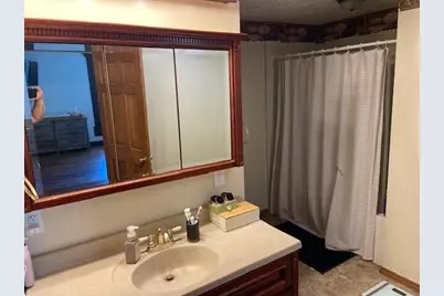 4056 Jett Estates Lane, Germantown, KY 41044 - Photo 33