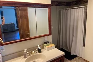 4056 Jett Estates Ln, Germantown, KY 41044 - Photo 33