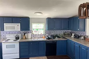 4056 Jett Estates Ln, Germantown, KY 41044 - Photo 47