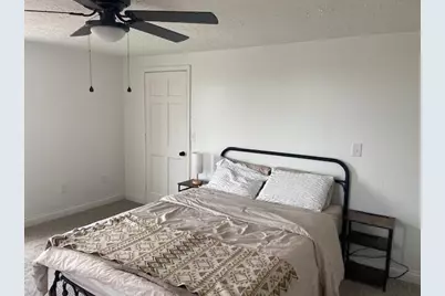 4056 Jett Estates Lane, Germantown, KY 41044 - Photo 31