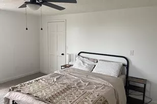 4056 Jett Estates Ln, Germantown, KY 41044 - Photo 31