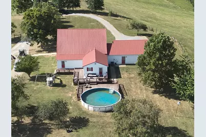 4056 Jett Estates Lane, Germantown, KY 41044 - Photo 9