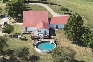 4056 Jett Estates Ln, Germantown, KY 41044 - Photo 9