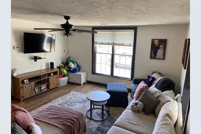 4056 Jett Estates Lane, Germantown, KY 41044 - Photo 23