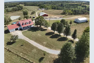 4056 Jett Estates Lane, Germantown, KY 41044 - Photo 5