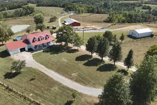 4056 Jett Estates Ln, Germantown, KY 41044 - Photo 5