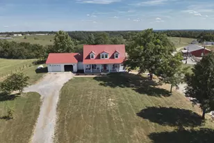 4056 Jett Estates Ln, Germantown, KY 41044 - Photo 7