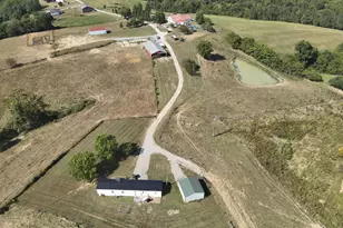 4056 Jett Estates Ln, Germantown, KY 41044 - Photo 13