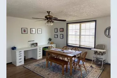 4056 Jett Estates Lane, Germantown, KY 41044 - Photo 25