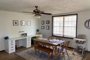 4056 Jett Estates Ln, Germantown, KY 41044 - Photo 25