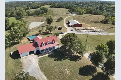 4056 Jett Estates Lane, Germantown, KY 41044 - Photo 1