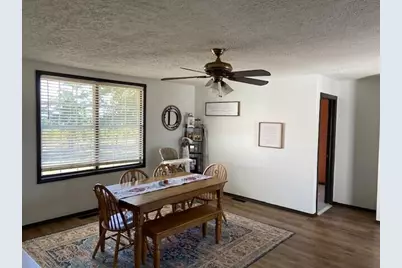 4056 Jett Estates Lane, Germantown, KY 41044 - Photo 27