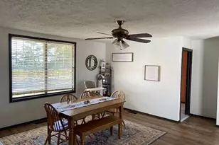 4056 Jett Estates Ln, Germantown, KY 41044 - Photo 27