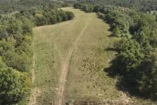 4056 Jett Estates Ln, Germantown, KY 41044 - Photo 35