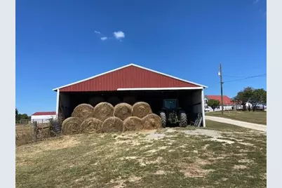 4056 Jett Estates Lane, Germantown, KY 41044 - Photo 15