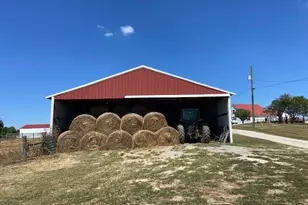 4056 Jett Estates Ln, Germantown, KY 41044 - Photo 15