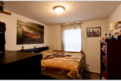 1801 Russell Cave Road, Lexington, KY 40505 - Photo 7