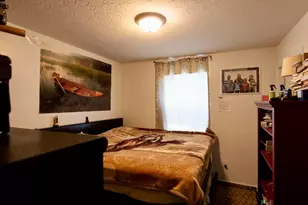 1801 Russell Cave Rd, Lexington, KY 40505 - Photo 7