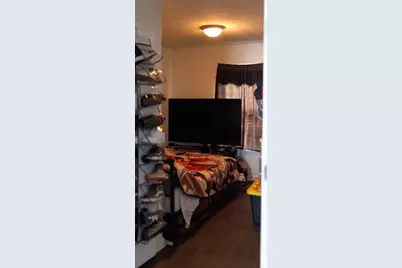 1801 Russell Cave Road, Lexington, KY 40505 - Photo 9