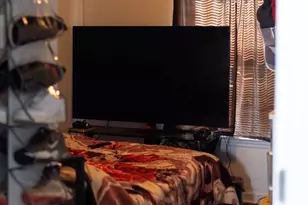 1801 Russell Cave Rd, Lexington, KY 40505 - Photo 9