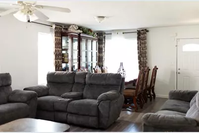 1801 Russell Cave Road, Lexington, KY 40505 - Photo 3