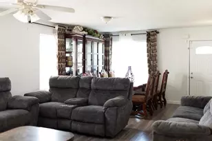 1801 Russell Cave Rd, Lexington, KY 40505 - Photo 3