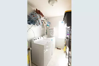 1801 Russell Cave Road, Lexington, KY 40505 - Photo 13