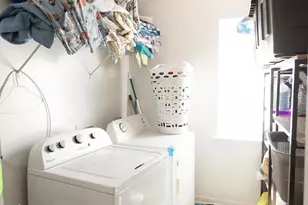 1801 Russell Cave Rd, Lexington, KY 40505 - Photo 13