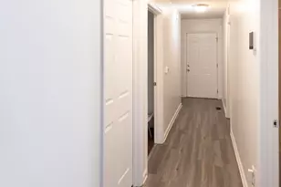 1801 Russell Cave Rd, Lexington, KY 40505 - Photo 5