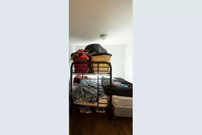 1801 Russell Cave Road, Lexington, KY 40505 - Photo 11