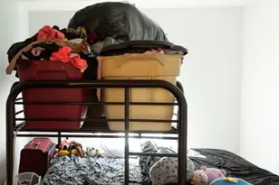 1801 Russell Cave Rd, Lexington, KY 40505 - Photo 11