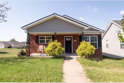 1801 Russell Cave Road, Lexington, KY 40505 - Photo 1