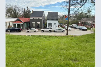 701 - 709 Hinde Street, Covington, KY 41011 - Photo 3