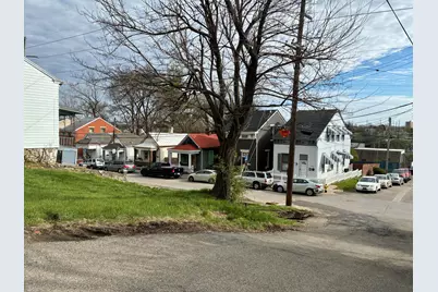 701 - 709 Hinde Street, Covington, KY 41011 - Photo 7