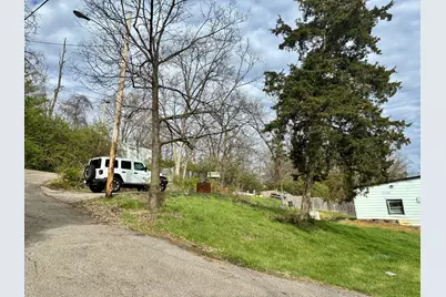 701 - 709 Hinde Street, Covington, KY 41011 - Photo 5