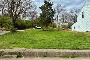 701 - 709 Hinde St, Covington, KY 41011 - Photo 1