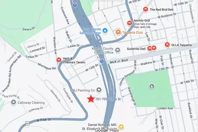 701 - 709 Hinde Street, Covington, KY 41011 - Photo 13