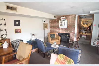 104 Highland Avenue, Fort Mitchell, KY 41017 - Photo 33