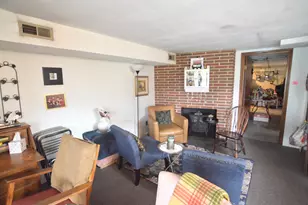 104 Highland Ave, Fort Mitchell, KY 41017 - Photo 33