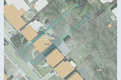 104 Highland Avenue, Fort Mitchell, KY 41017 - Photo 41