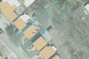 104 Highland Ave, Fort Mitchell, KY 41017 - Photo 41