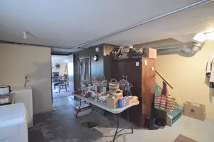 104 Highland Ave, Fort Mitchell, KY 41017 - Photo 29