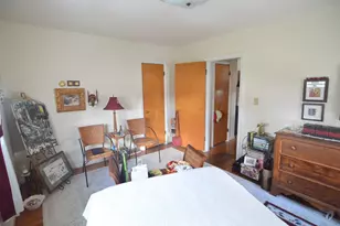 104 Highland Ave, Fort Mitchell, KY 41017 - Photo 25