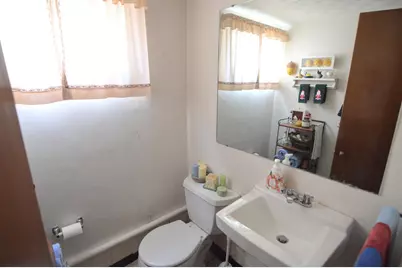 104 Highland Avenue, Fort Mitchell, KY 41017 - Photo 21