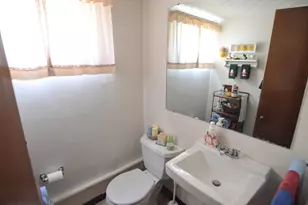 104 Highland Ave, Fort Mitchell, KY 41017 - Photo 21