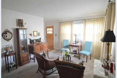 104 Highland Avenue, Fort Mitchell, KY 41017 - Photo 7